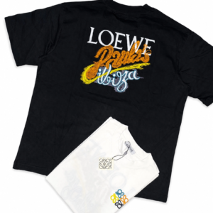 Camiseta Loewe Paula's Ibiza