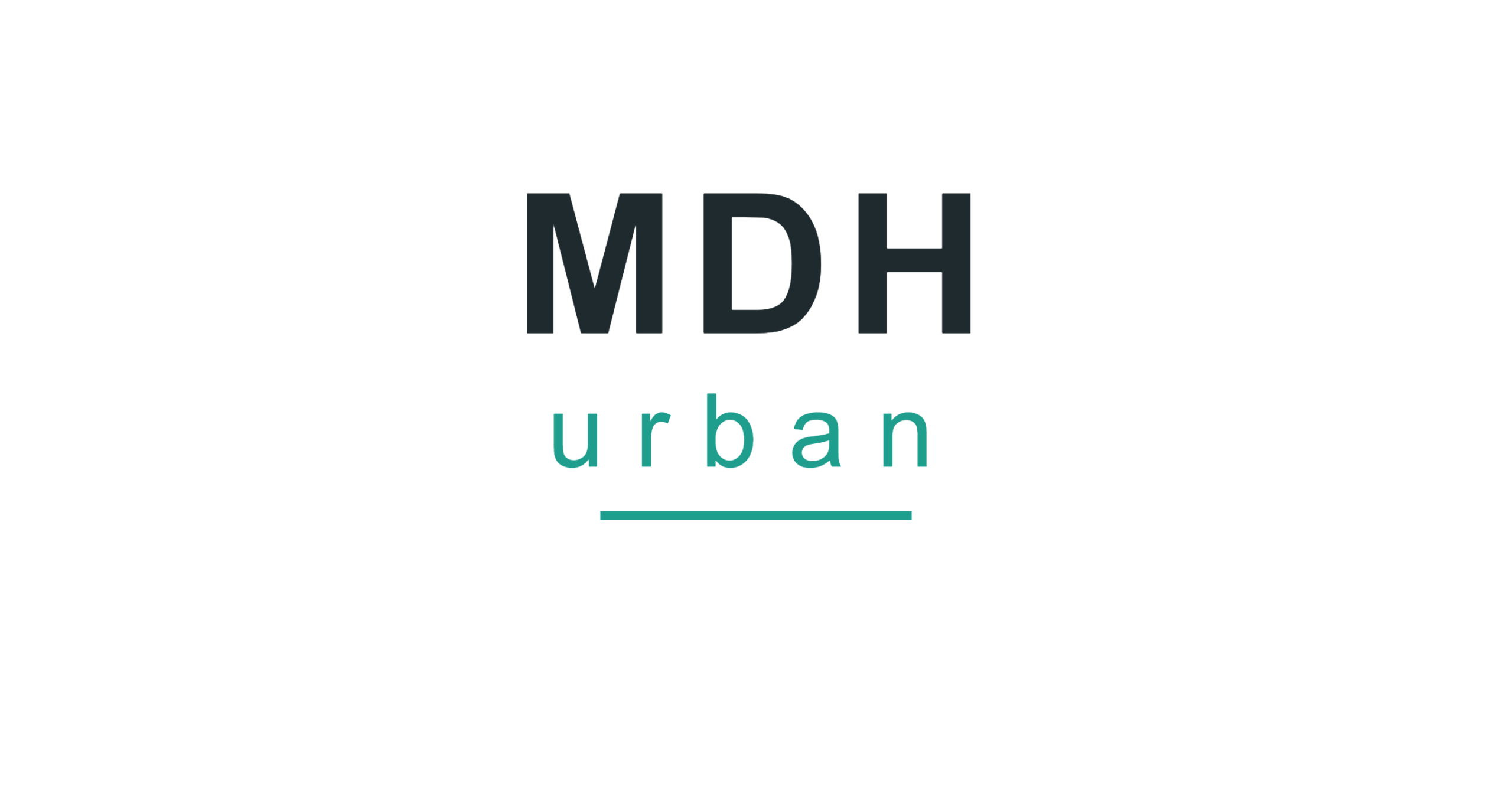 mdh urban