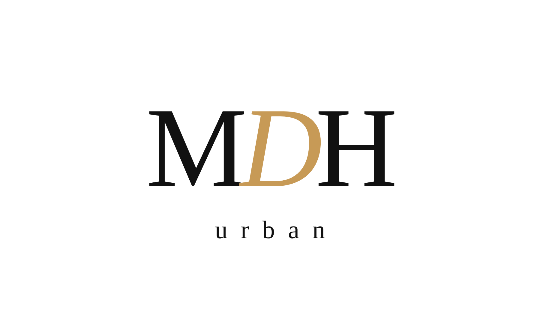 MDH